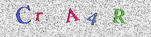 Recaptcha image