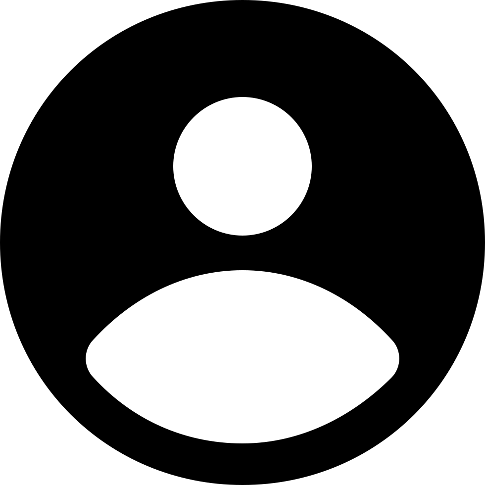 Provider Icon - Abbas1